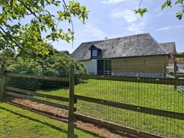 Image n° 4 de la location