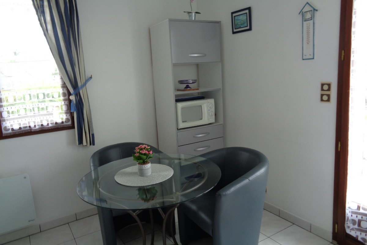 Photo n° 12 de la location