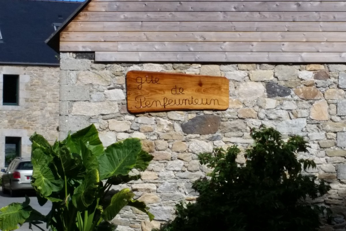 Photo n° 10 de la location