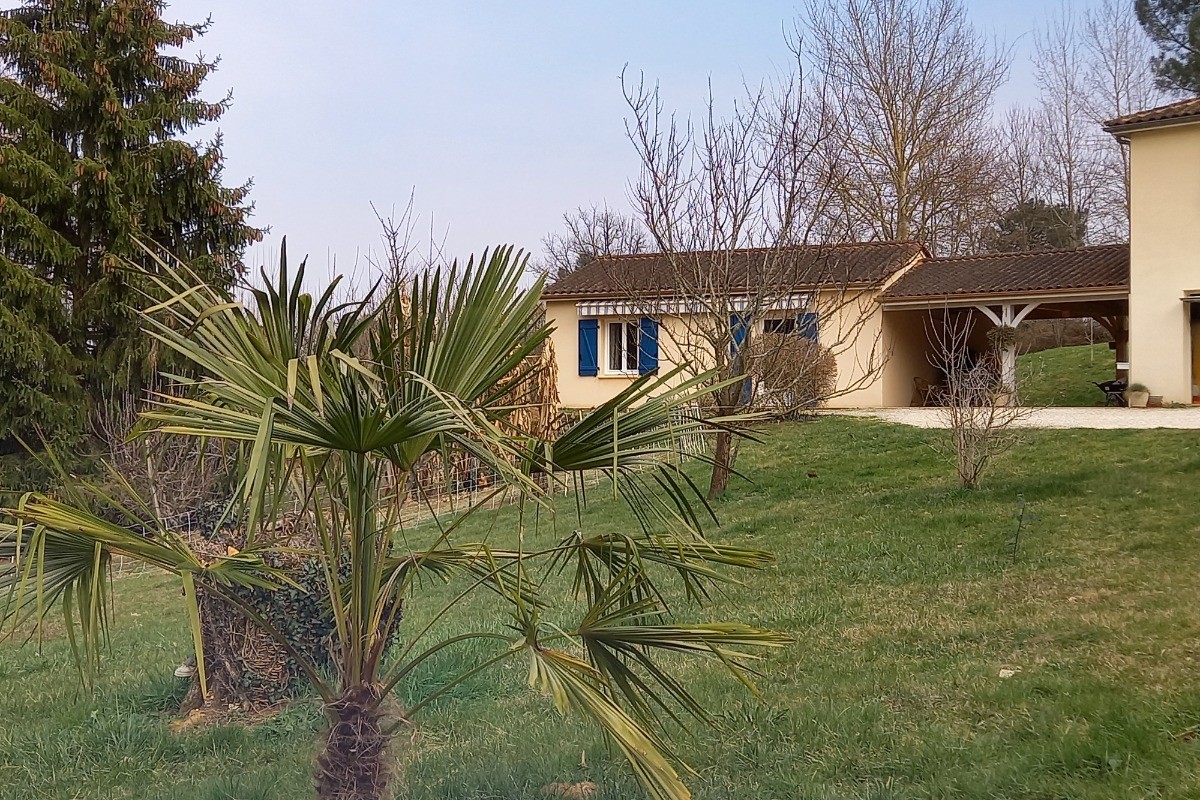 Photo n° 9 de la location