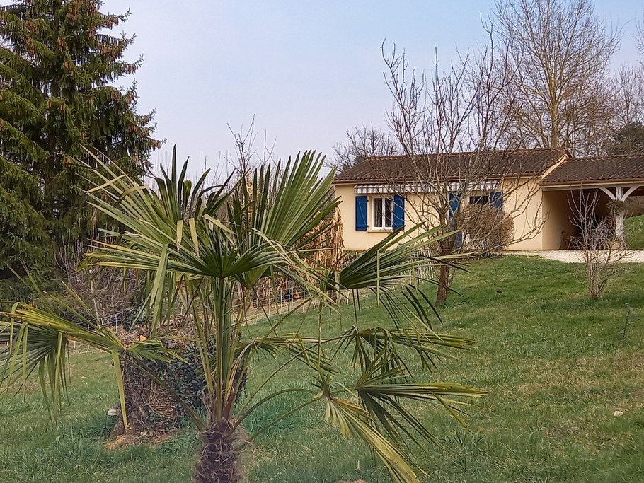 Photo n° 9 de la location