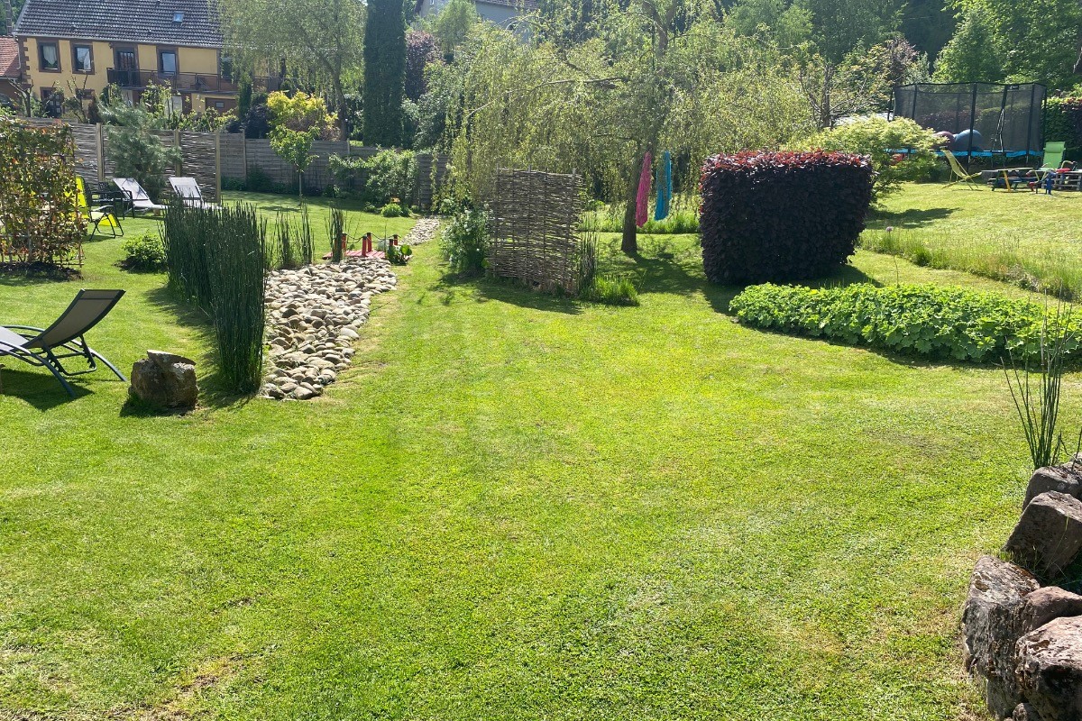Photo n° 16 of the location