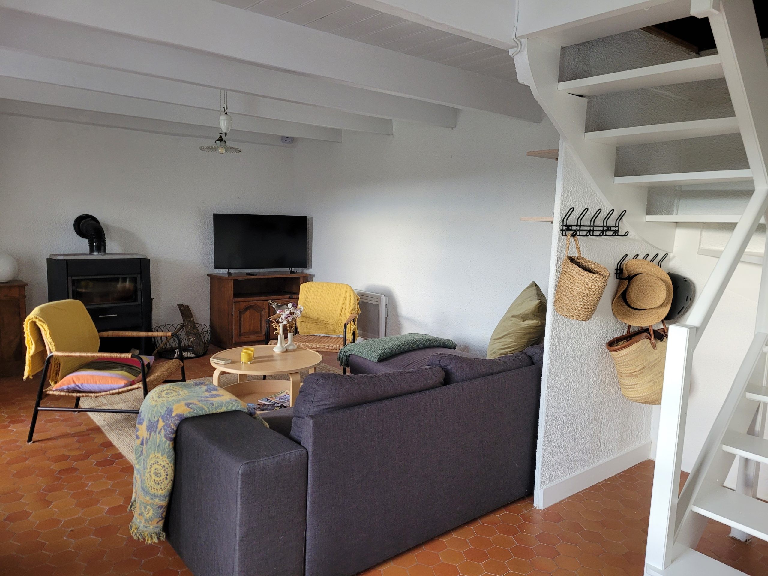 Photo n° 10 de la location