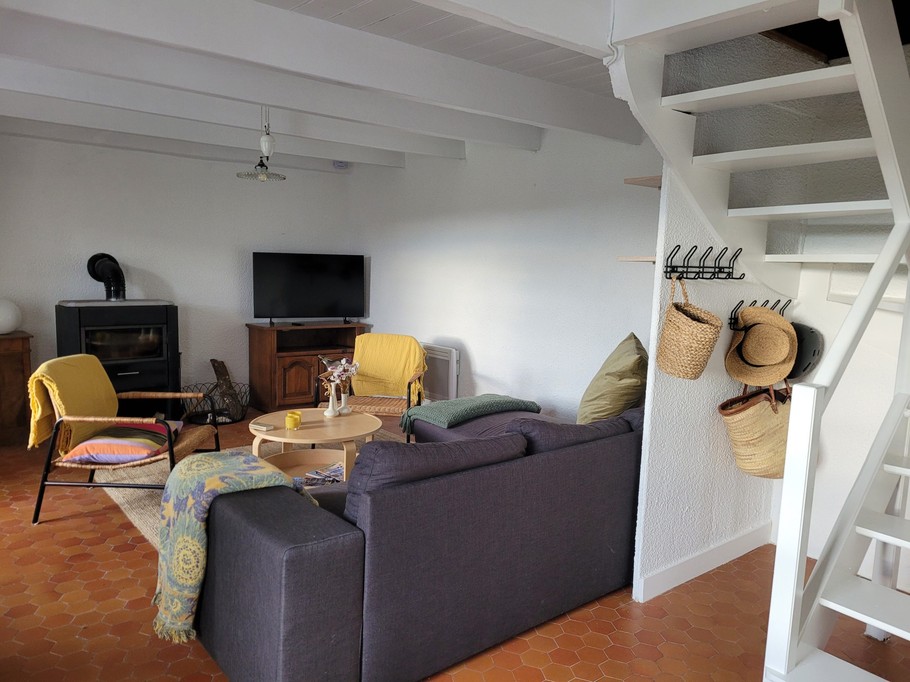 Photo n° 10 de la location