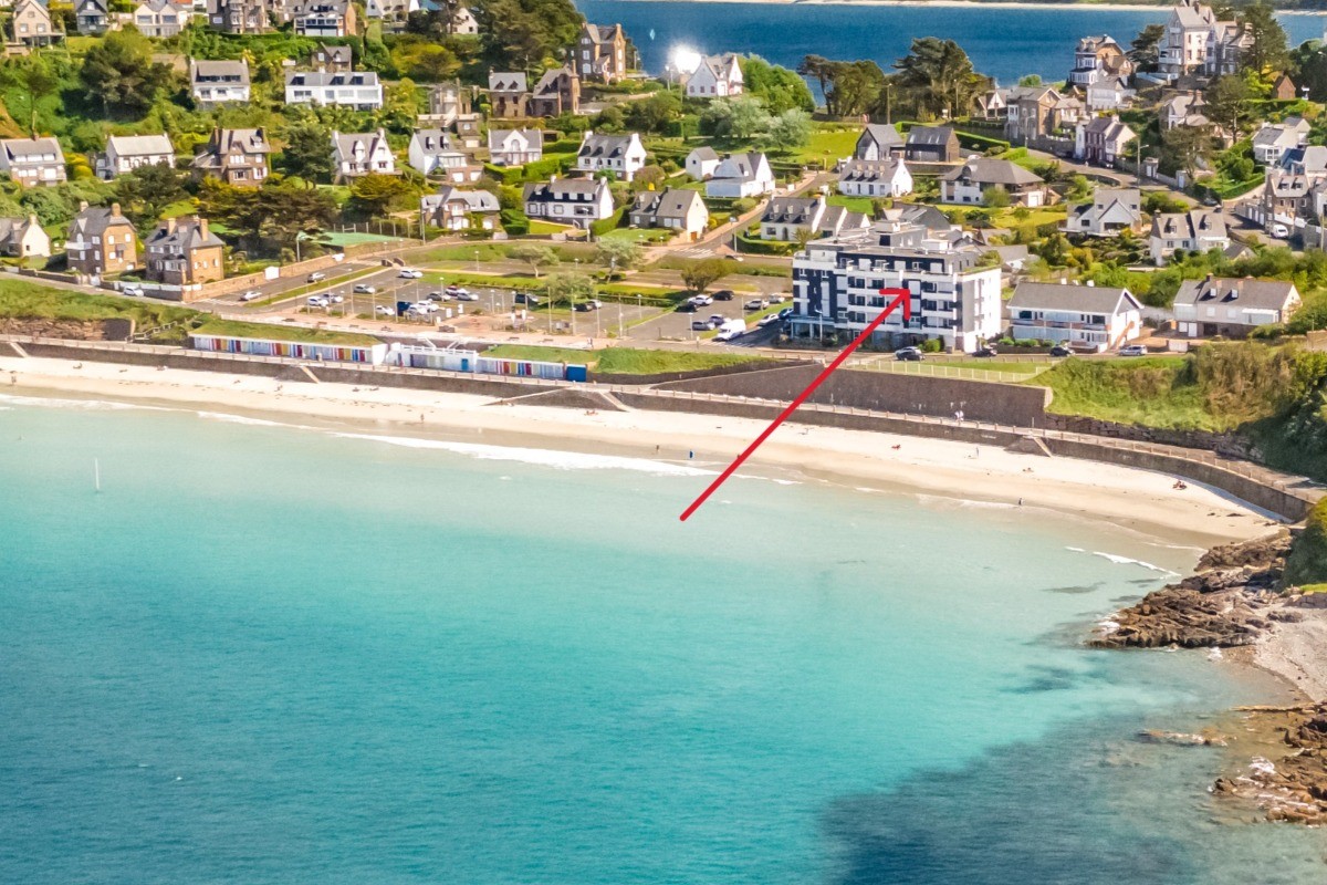 Photo n° 15 de la location