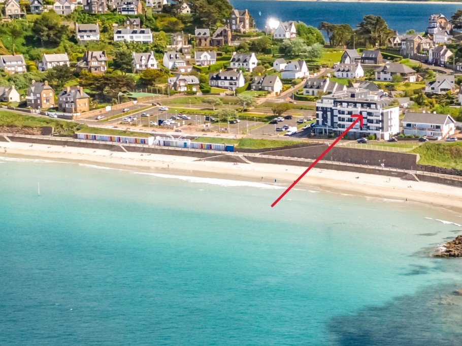 Photo n° 15 de la location