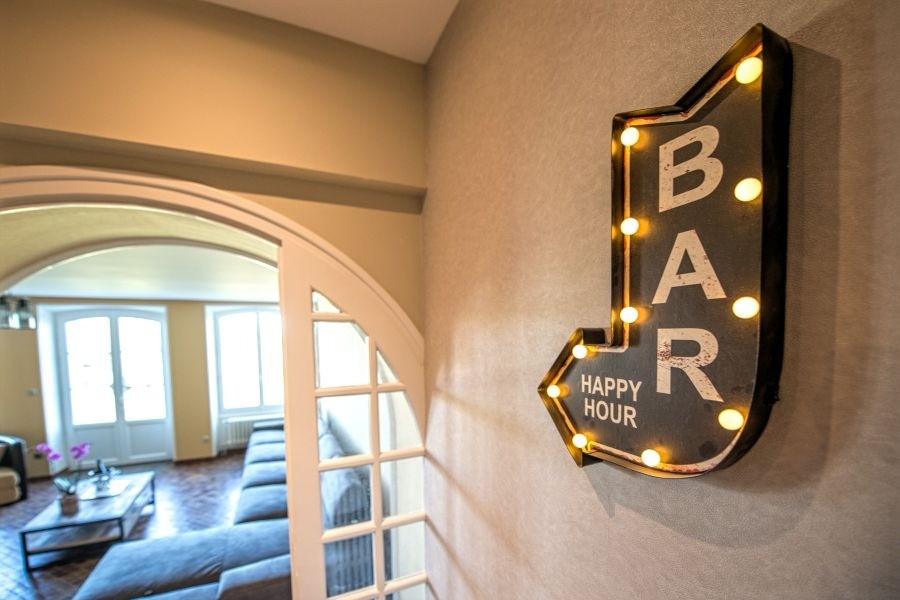 Photo n° 12 de la location