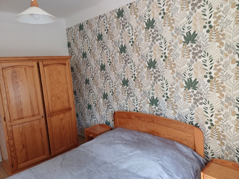 Photo n° 12 of the location