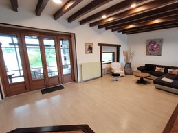 Image n° 2 de la location