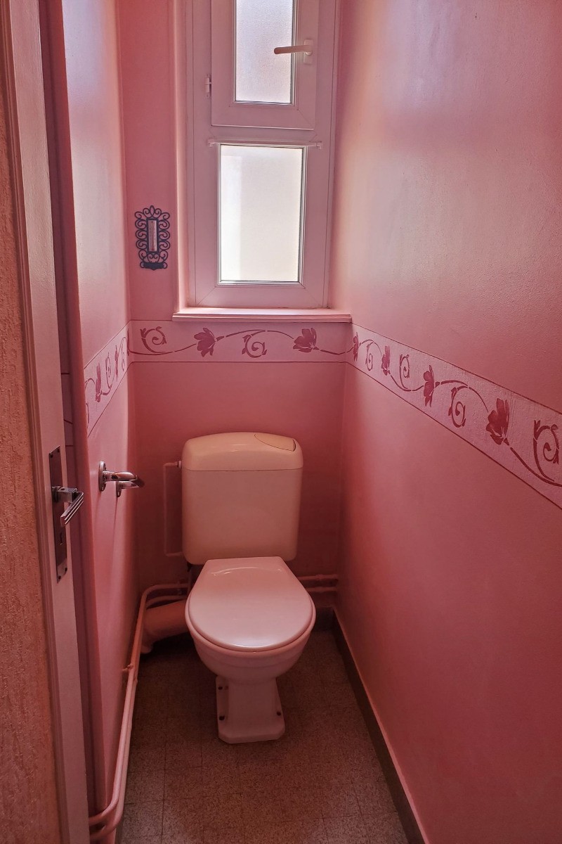 Photo n° 18 of the location