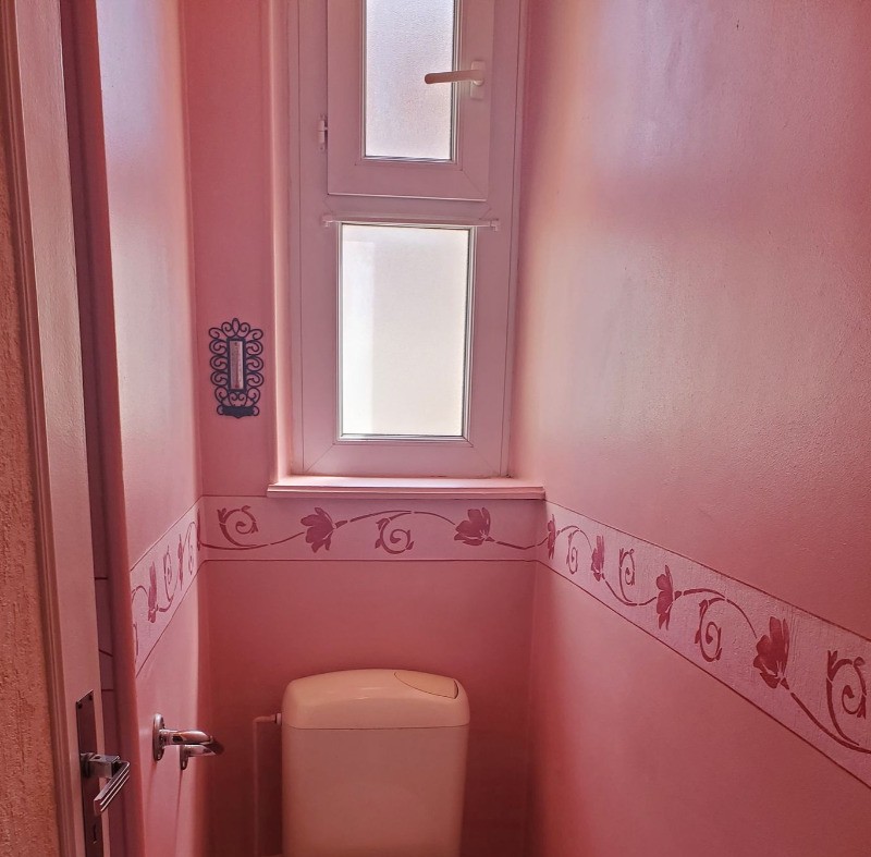 Photo n° 18 de la location