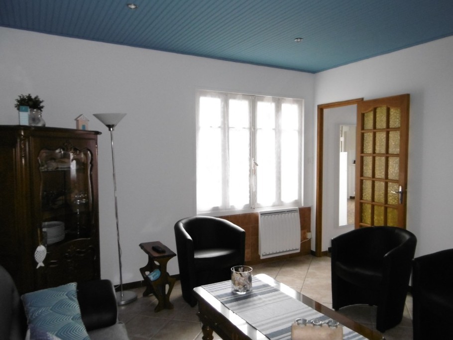 Photo n° 4 de la location