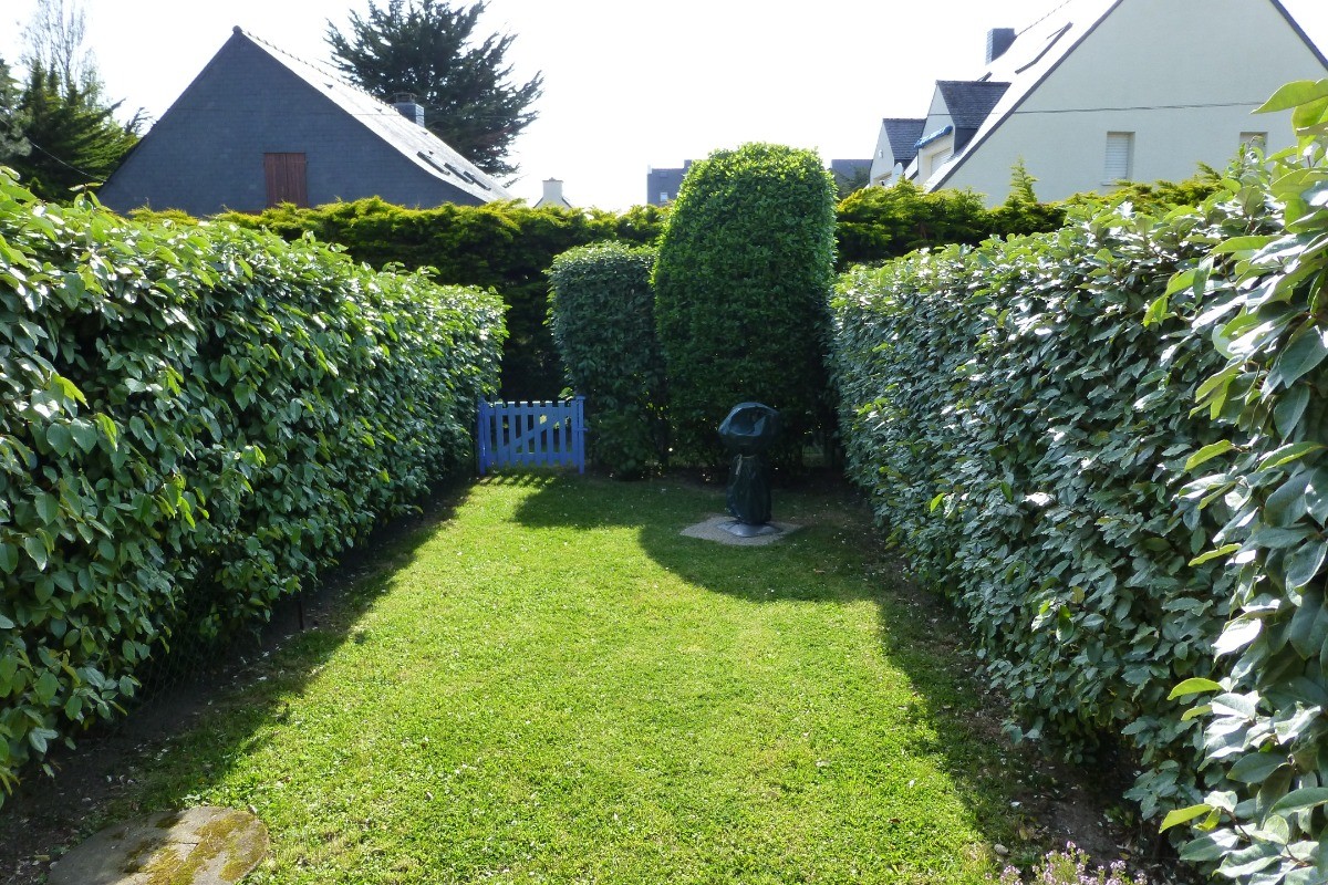 Jardinet