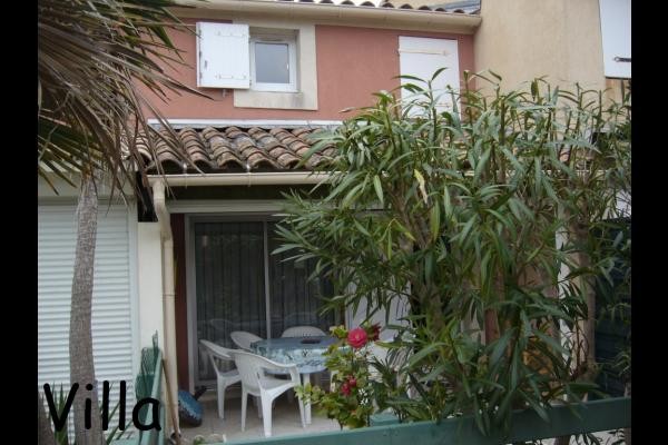 Photo n° 1 of the location