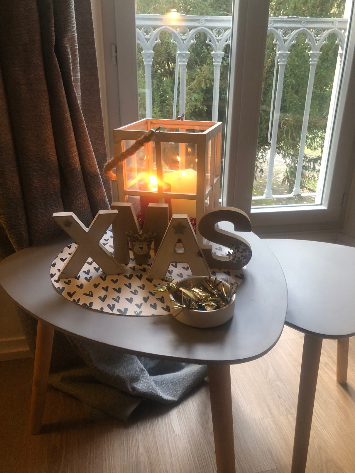 Photo n° 13 de la location