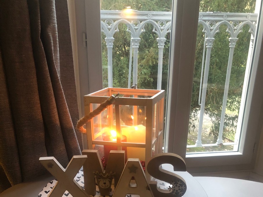 Photo n° 13 de la location