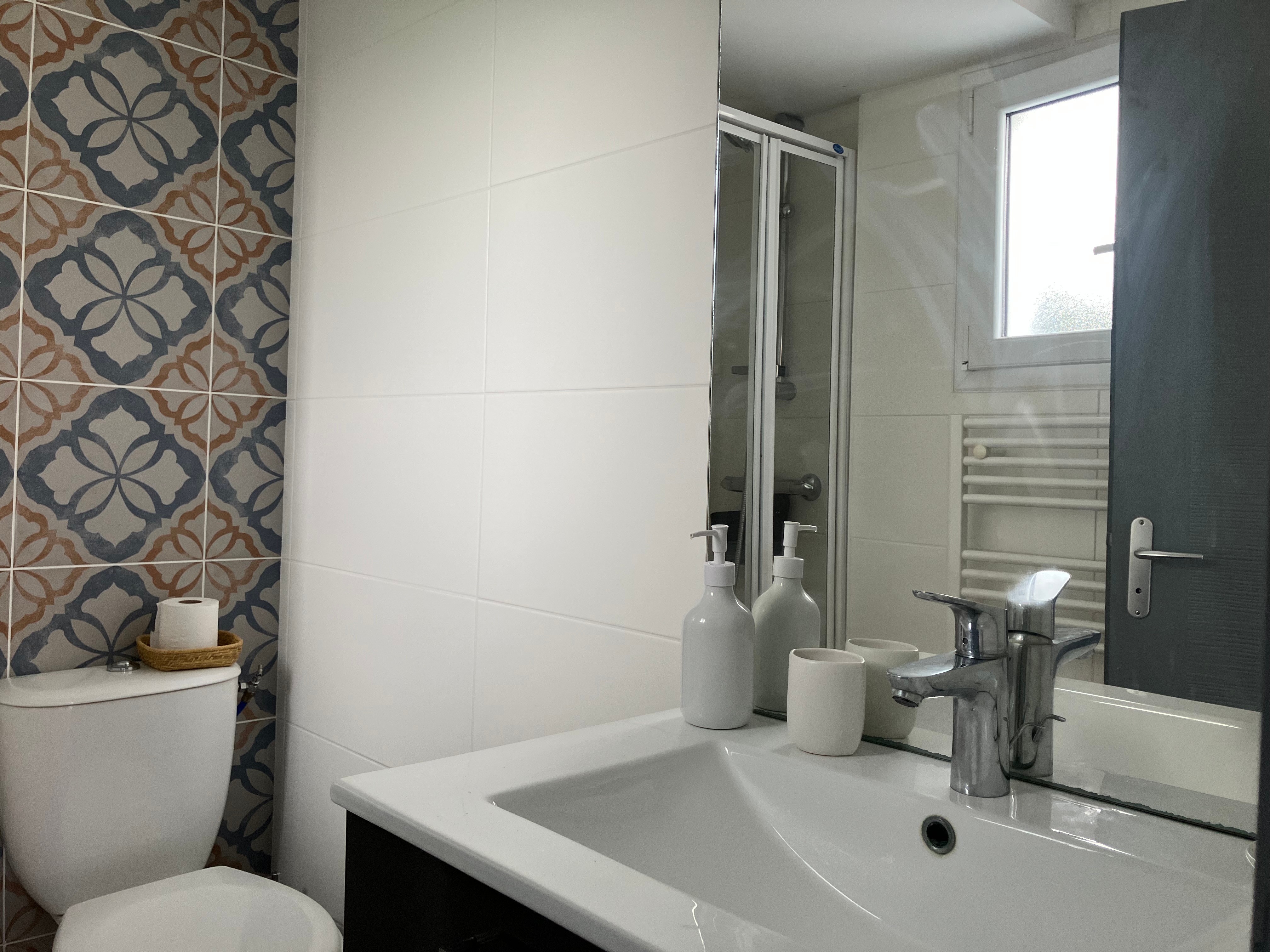 Photo n° 7 of the location