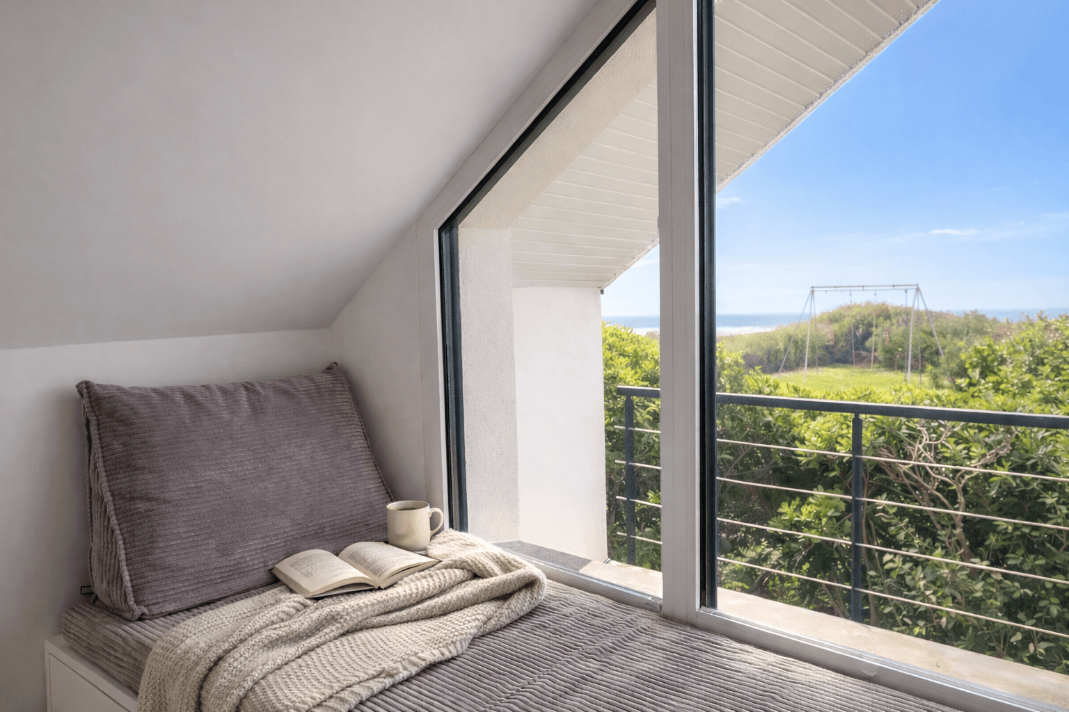 Photo n° 9 de la location