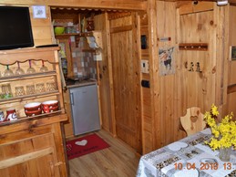 Image n° 4 de la location