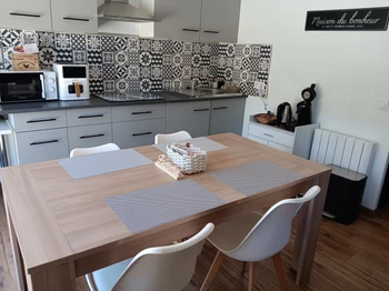 Photo n° 6 of the location