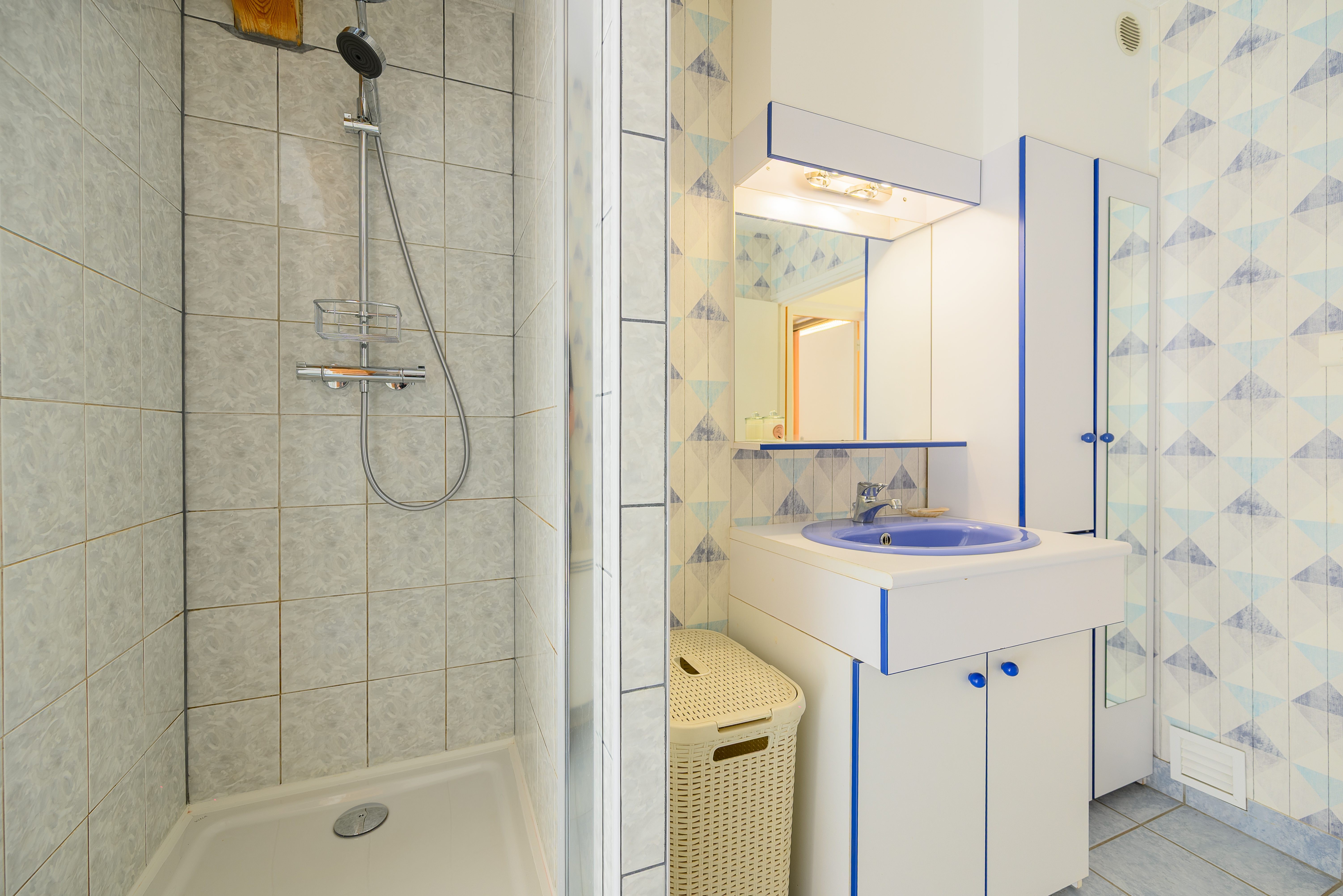 Photo n° 14 of the location