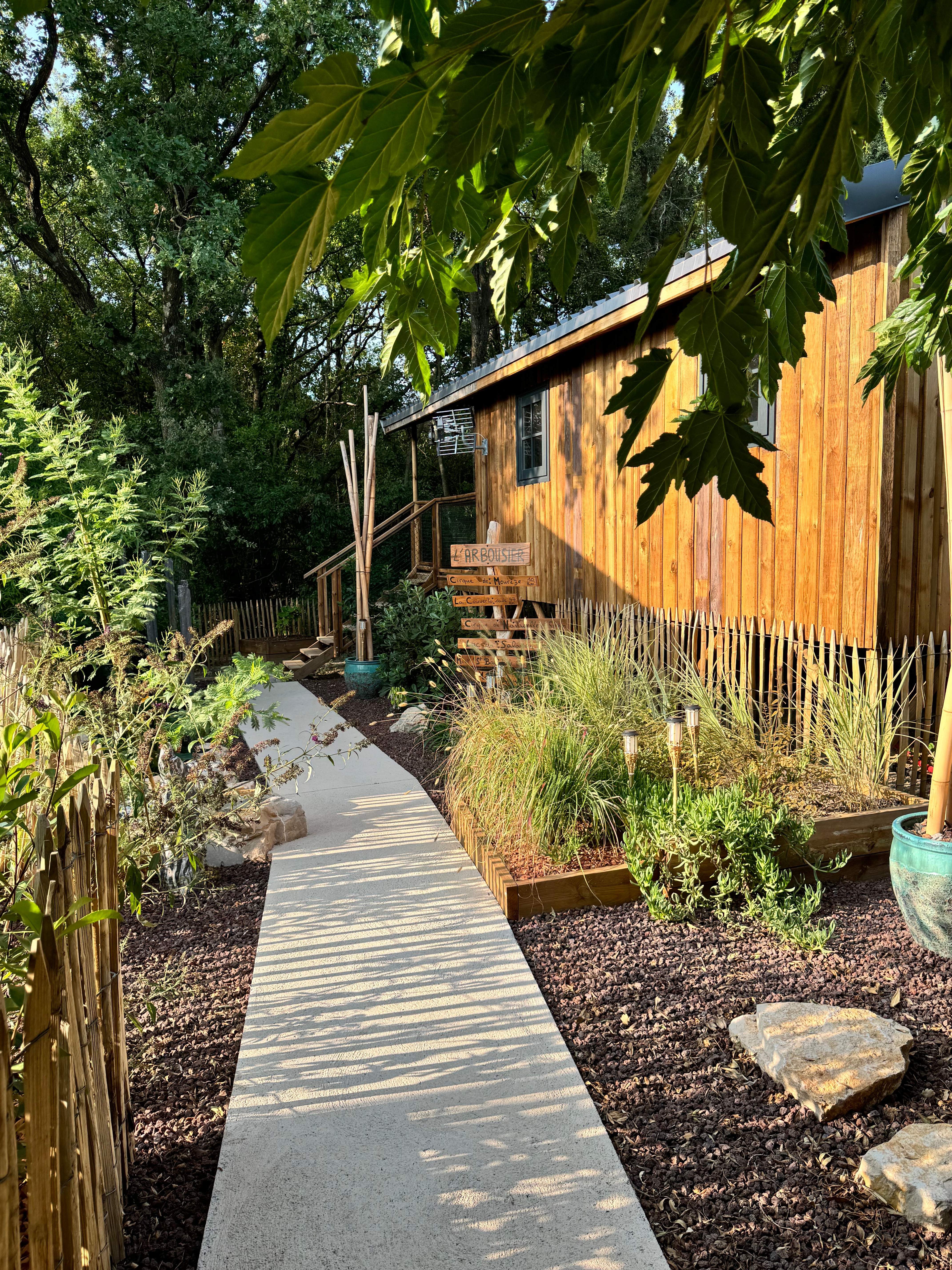 Photo n° 7 de la location