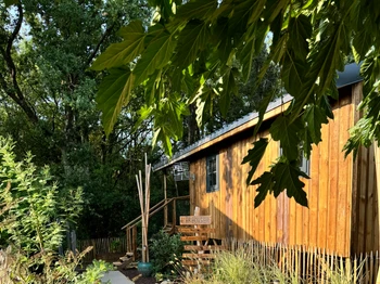 Photo n° 7 de la location