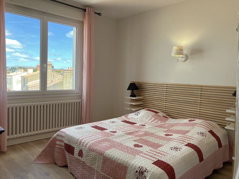 Photo n° 6 de la location