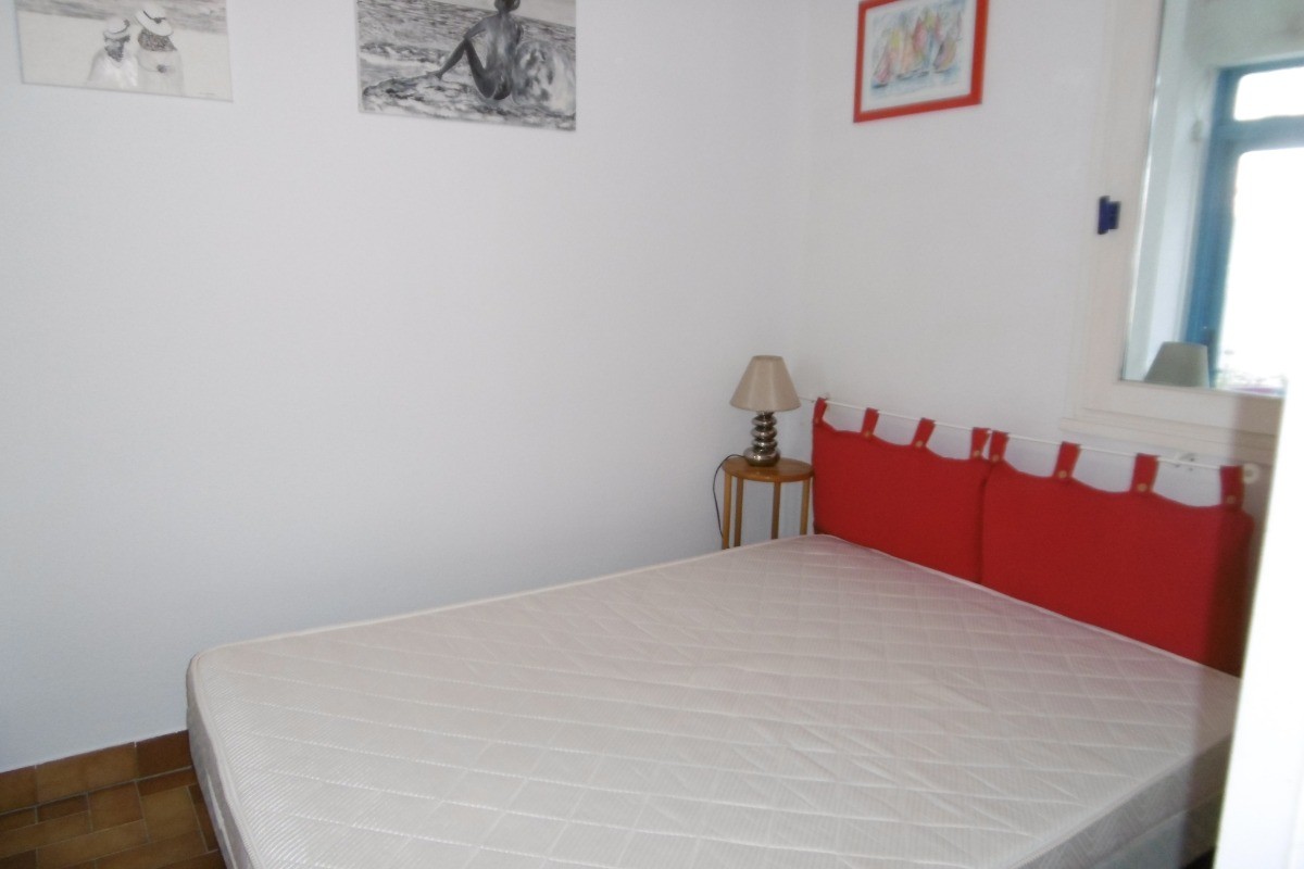 Photo n° 6 de la location
