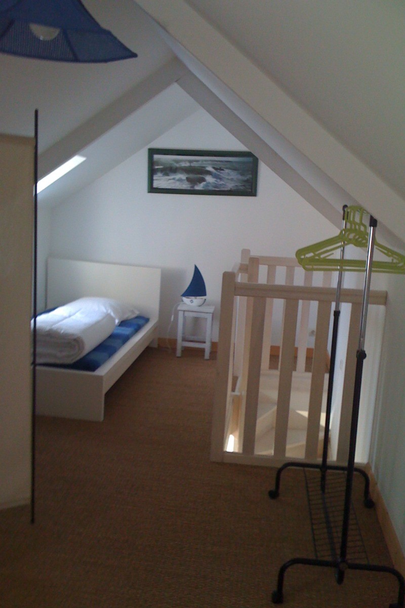 Photo n° 10 de la location