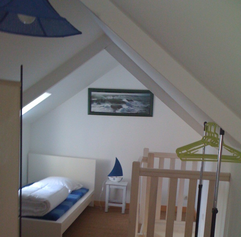Photo n° 10 de la location