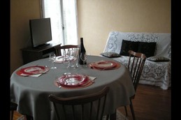 Image n° 4 de la location