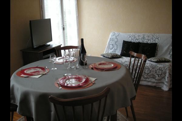 Photo n° 4 of the location