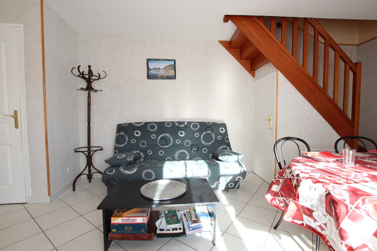 Photo n° 7 de la location