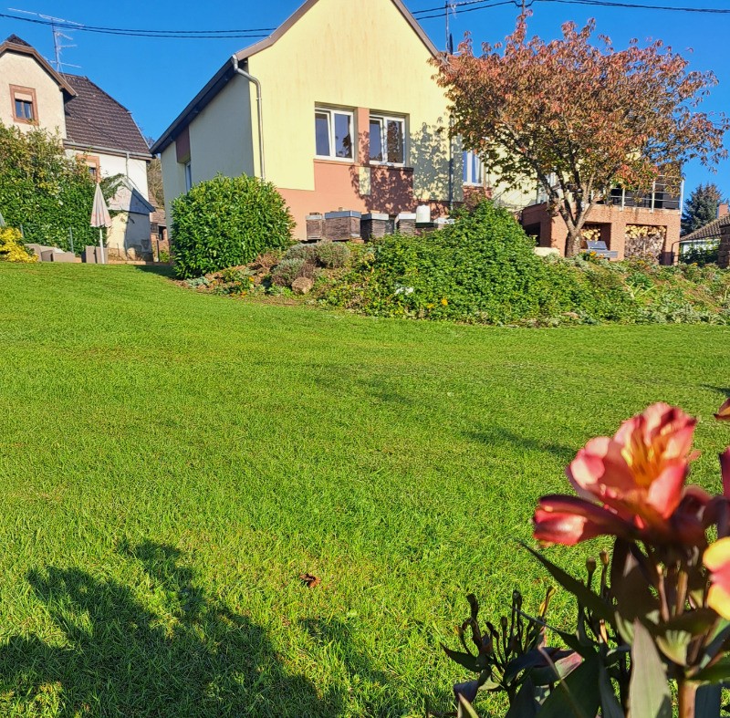La propriété