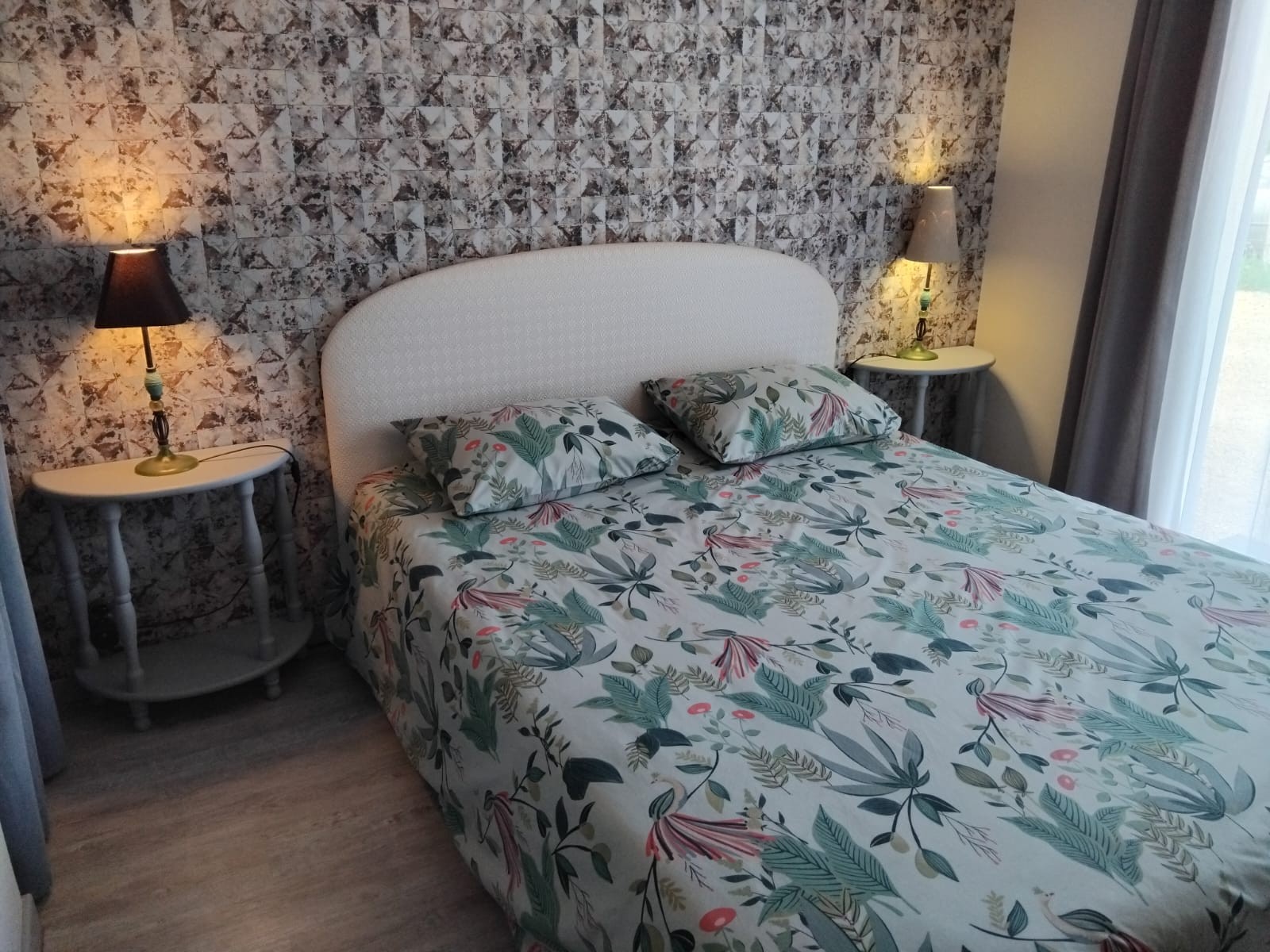 Photo n° 8 de la location