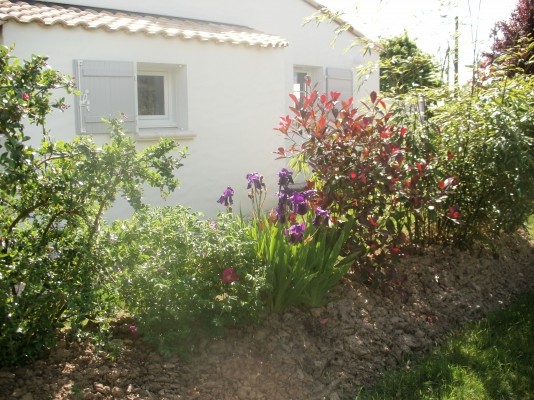 Photo n° 14 de la location