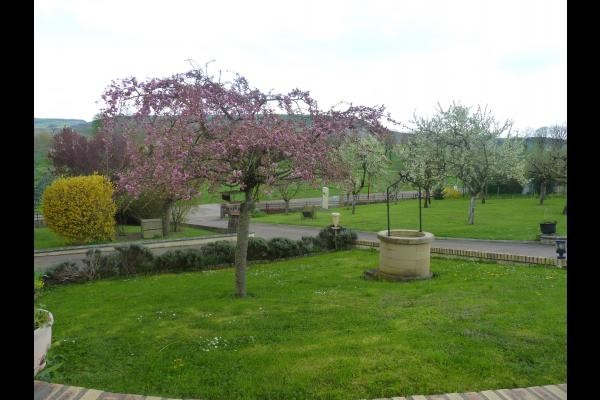 Photo n° 3 of the location