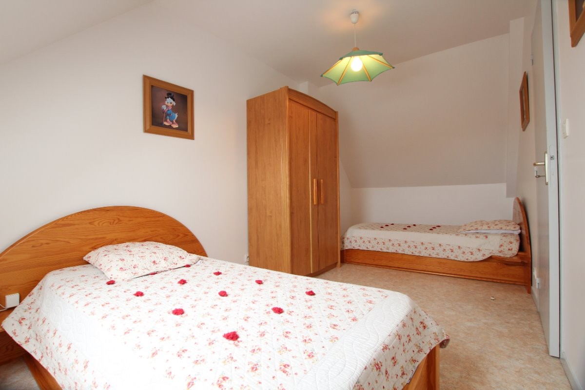Photo n° 14 de la location