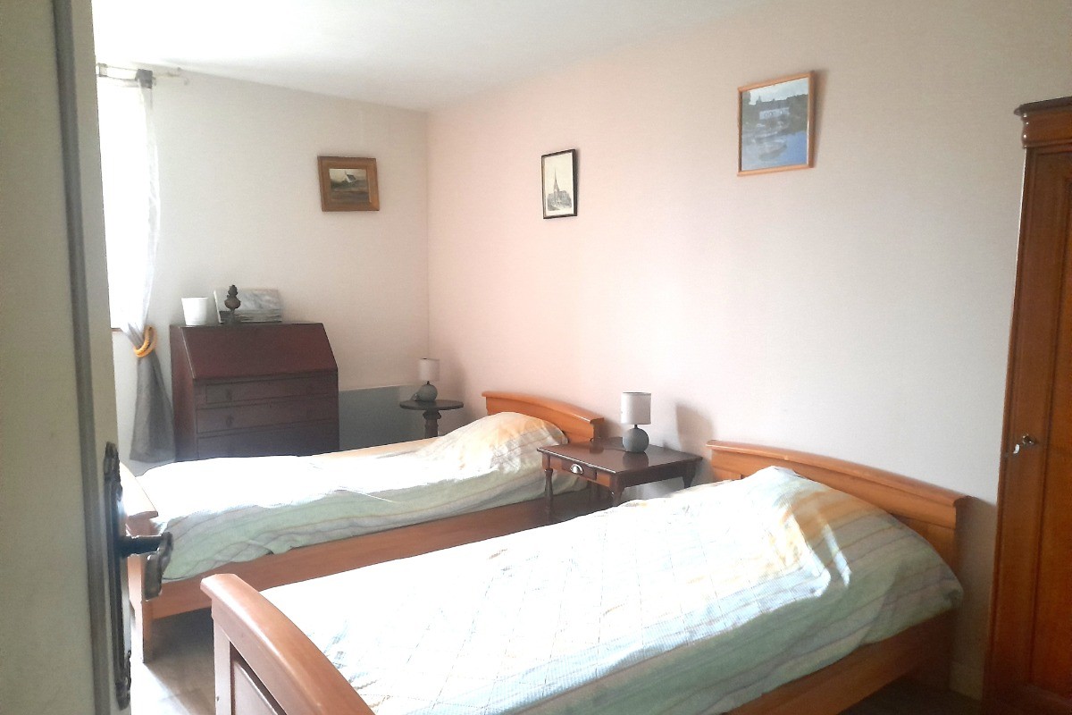 Photo n° 29 of the location