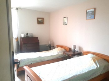 Photo n° 29 of the location