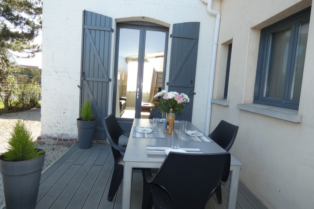 Photo n° 20 de la location