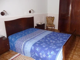 Image n° 5 de la location
