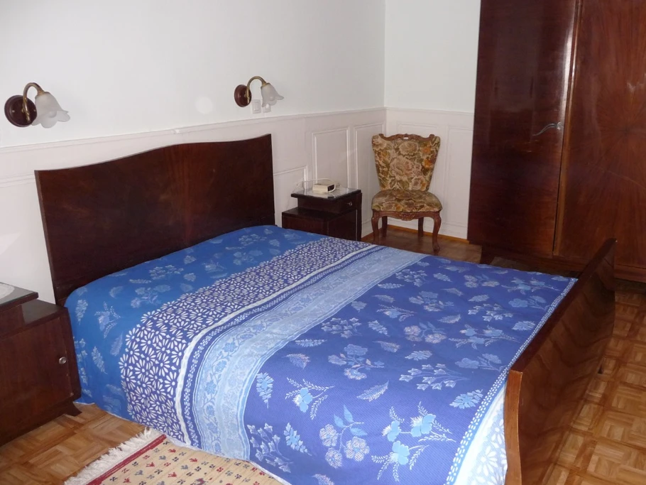 Photo n° 5 of the location