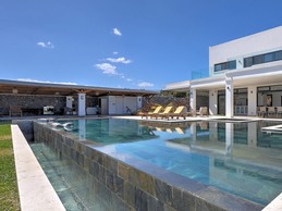 Image n° 2 de la location