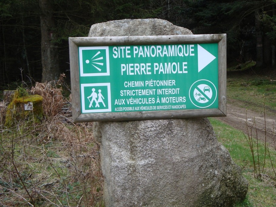 pierre pamole