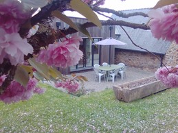 Image n° 3 de la location