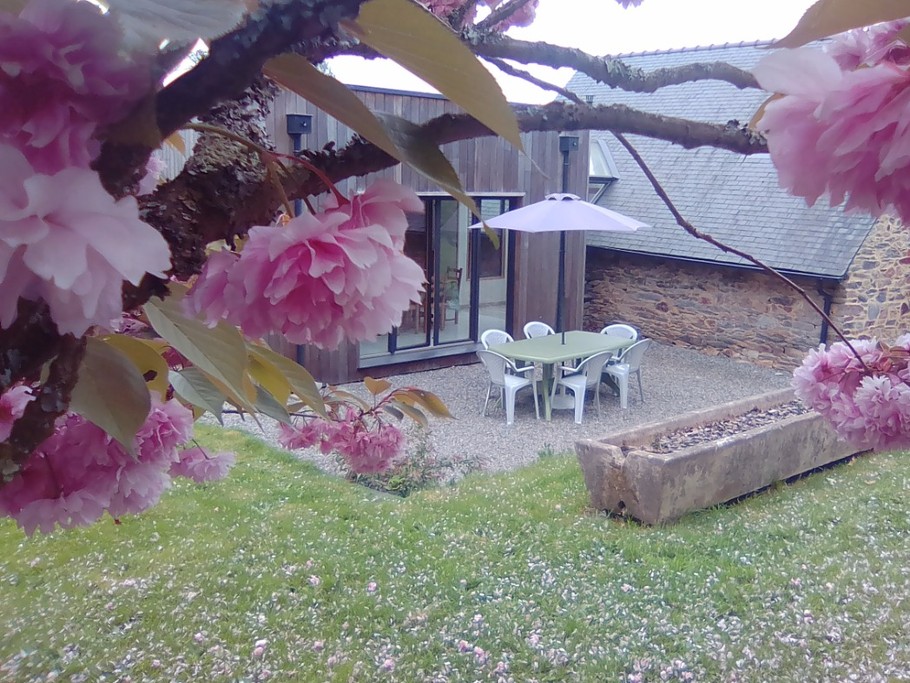 Photo n° 3 of the location