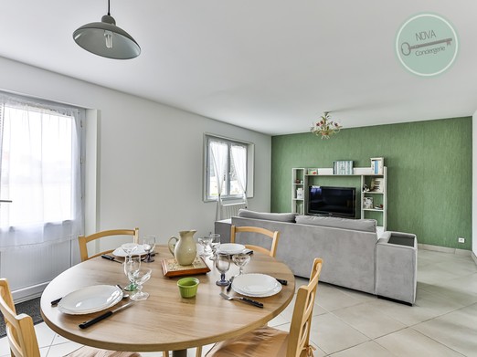 Image n° 1 de la location