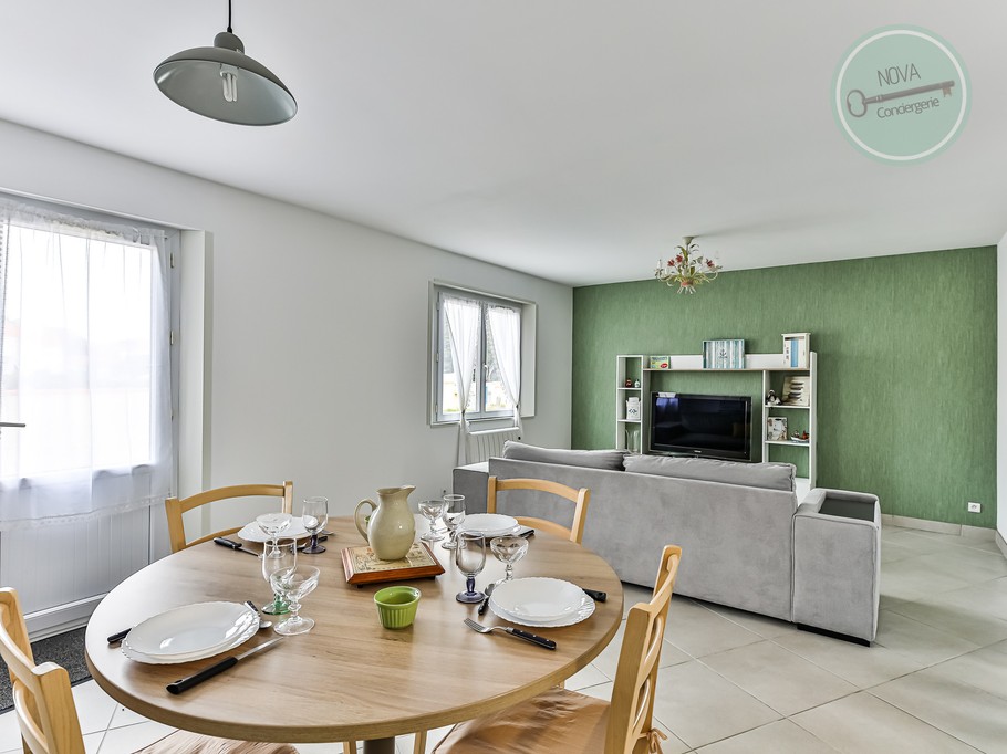 Photo n° 1 of the location